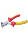 Пасатижі FatMax STANLEY 0-84-645