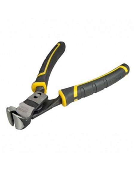 Кусачки торцевые STANLEY FMHT0-71851