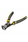 Кусачки торцевые STANLEY FMHT0-71851