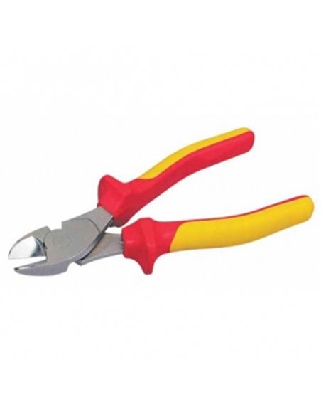 Кусачки торцеві STANLEY FMHT0-71851