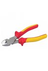 Кусачки торцеві STANLEY FMHT0-71851