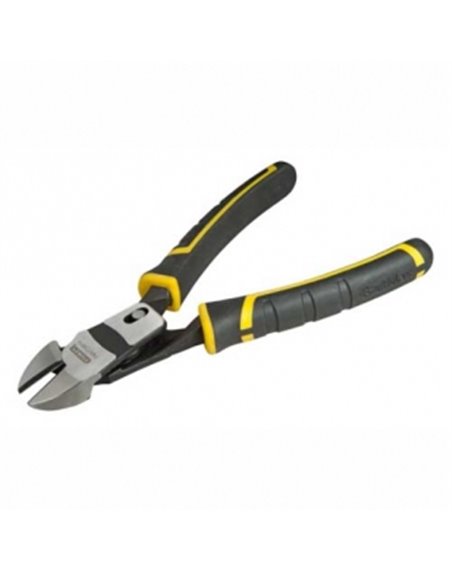 Кусачки диагональные STANLEY FMHT0-70814