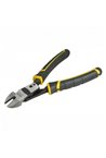 Кусачки диагональные STANLEY FMHT0-70814
