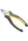 Кусачки STANLEY FatMax&reg L190мм