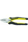 Плоскогубці STANLEY FatMax&reg, L-160мм.