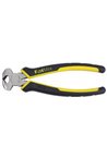 Кусачки STANLEY FatMax&reg, L- 160мм