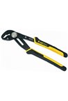 Пассатижи STANLEY FatMax&reg Groove Joint L250