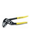 Кусачки STANLEY FatMax&reg, L-215мм.