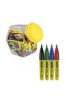 Набір інструментів STANLEY STHT0-70695