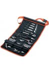 Набор инструментов BLACK&DECKER A7063 (76 предм.)