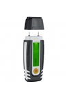 Влагомер LASERLINER DampFinder Compact (082.015A)