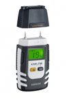 Влагомер LASERLINER DampFinder Home (082.013A)