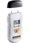 Влагомер LASERLINER DampFinder Home (082.013A)