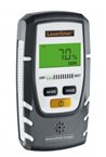 Влагомер LASERLINER MoistureFinder Compact (082.332A)