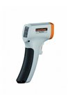 Пирометр LASERLINER ThermoSpot (082.040A)