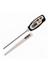 Термотестер LASERLINER ThermoTester (082.030A)