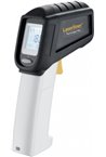Пірометр LASERLINER ThermoSpot (082.040A)