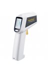 Пірометр зі щупом LASERLINER ThermoInspector (082.037A)