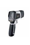 Пірометр LASERLINER ThermoSpot XP (082.043A)
