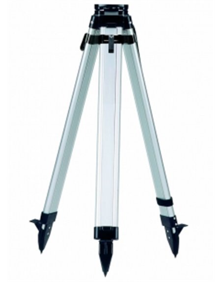 Штатив для лазерных приборов 5/8" 165см LASERLINER Leichtstativ 165 cm (080.02)