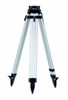 Штатив для лазерных приборов 5/8" 165см LASERLINER Leichtstativ 165 cm (080.02)