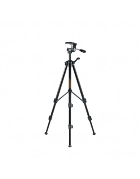 Штатив для лазерних приладів 1/4 155см LASERLINER FixPod 155 см (090.132)