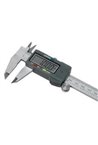 Штангенциркуль цифровой Holzmann DMS 150 (DMS150)