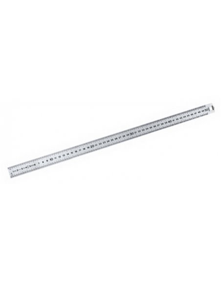 Штангенциркуль цифровой Holzmann DMS 150 (DMS150)