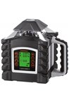 Лазерный нивелир Ø 820 м LASERLINER Quadrum 410 S (053.00.07A)