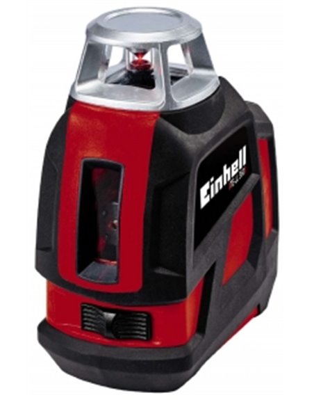 Лазерний нівелир Einhell TE-LL 360 (2270110)