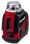 Лазерний нівелир Einhell TE-LL 360 (2270110)