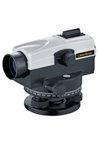 Оптичний нівелир LASERLINER AL26 Plus (080.84)