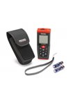 Лазерний дальномер micro LM-100 RIDGID 36158