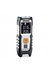Лазерный дальномер 30м LASERLINER LaserRange-Master i3 (080.830А)