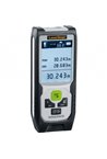 Лазерный дальномер 50м LASERLINER LaserRange-Master Gi5 (080.838А)