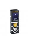 Лазерный дальномер 30м LASERLINER LaserRange-Master i3 (080.830А)