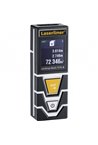 Лазерный дальномер 40м LASERLINER LaserRange-Master T4 Pro (080.850А)