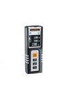 Лазерный дальномер 25м LASERLINER DistanceMaster Compact (080.936А)