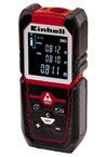 Лазерный дальномер Einhell TC-LD 50 (2270080)