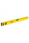 УРОВЕНЬ STANLEY 1800 мм STHT1-43108