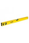 УРОВЕНЬ STANLEY 2000 мм STHT1-43109