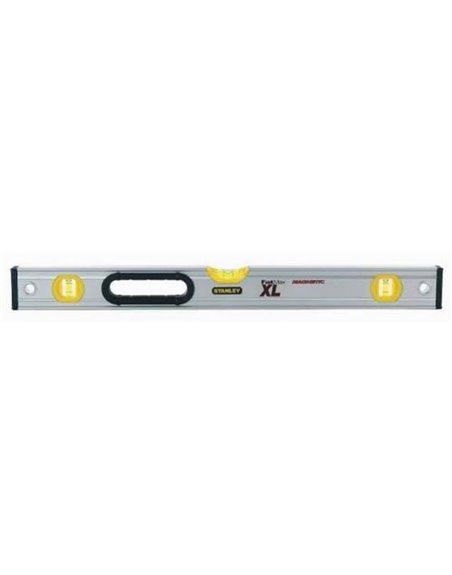 УРОВЕНЬ STANLEY 800 мм STHT1-43104