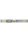 Уровень FatMax XTREME STANLEY 0-43-625