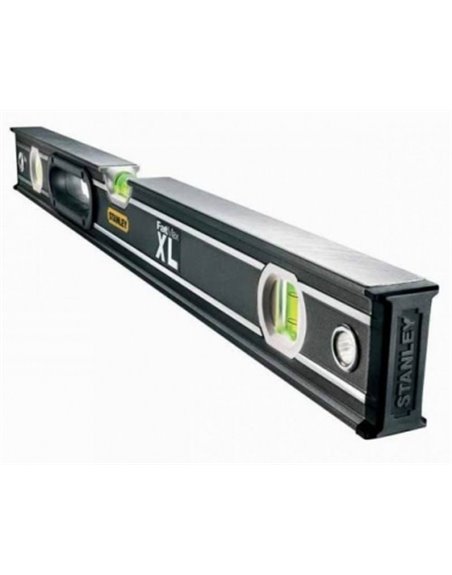 Уровень FatMax XTREME STANLEY 0-43-636