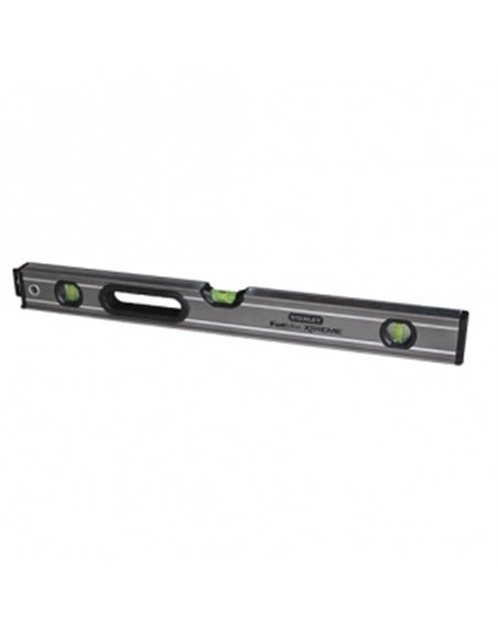 Уровень FatMax XTREME STANLEY 0-43-636