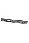 Уровень FatMax XTREME STANLEY 0-43-636