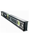 Уровень FatMax XTREME STANLEY 0-43-681