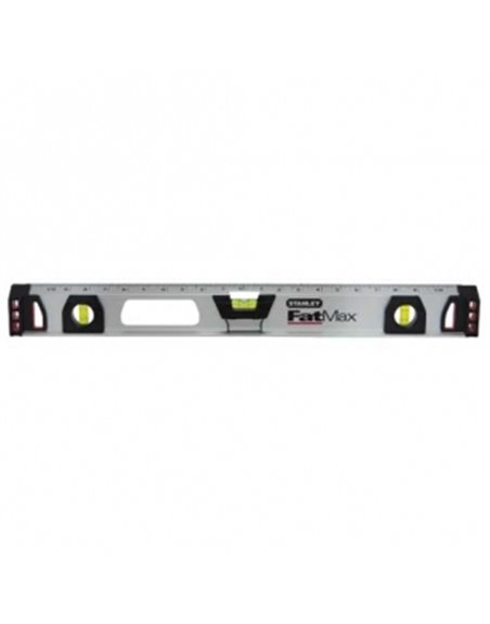 Уровень FatMax XTREME STANLEY 0-43-624