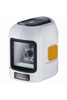 Компактный лазерный уровень LASERLINER SmartCross-Laser (081.115A)