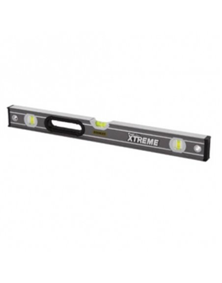 Уровень STANLEY FatMax XL 900 мм